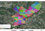 do gis mapping with qgis, arcgis pro, arcgis online and spatial analysis tasks